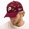 Philly's Best Steak Phillies Hat Giveaway 4 Phillys Best Steak Phillies Hat Giveaway 2