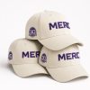 2026 Phoenix Mercury 30th Season Anniversary Hat 6 Phoenix Mercury 30th Season Anniversary Hat 2026 3