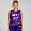 Phoenix Mercury Pride Day Celebration Jersey Giveaway 2026 2