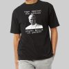Pope Leo XIV Papal Bulls On Parade Shirt 1