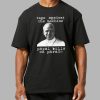 Pope Leo XIV Papal Bulls On Parade Shirt 6 Pope Leo XIV Papal Bulls On Parade Shirt 10