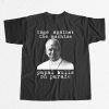 Pope Leo XIV Papal Bulls On Parade Shirt 8 Pope Leo XIV Papal Bulls On Parade Shirt 6