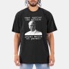 Pope Leo XIV Papal Bulls On Parade Shirt 9 Pope Leo XIV Papal Bulls On Parade Shirt 7