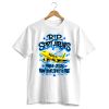 RIP Spirit Airlines 1964 2026 Shirt 1
