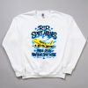 RIP Spirit Airlines 1964 2026 Shirt