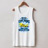 RIP Spirit Airlines 1964 2026 Shirt 3