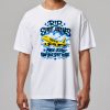 RIP Spirit Airlines 1964 2026 Shirt 7
