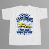 RIP Spirit Airlines 1964 2026 Shirt 8