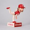 Rangers 2026 Jacob deGrom Bobblehead Giveaway 2