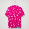 Rangers Barbie Game Day 2026 Hawaiian Shirt 5 Rangers Barbie Game Day 2026 Hawaiian Shirt
