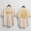 Rangers Desi Night 2026 Jersey Giveaway 4 Rangers Desi Night 2026 Jersey Giveaway 2