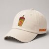 Red Sox Dunkin' Iced Coffee Hat 2026