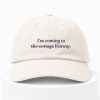 Red Sox Heated Rivalry Hat Giveaway 2026 I'm Coming To Fenway 2