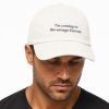 Red Sox Heated Rivalry Hat Giveaway 2026 I'm Coming To Fenway 3
