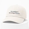 Red Sox Heated Rivalry Hat Giveaway 2026 Im Comming To Fenway 1