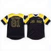 Red Sox Rozanov Jersey Giveaway Heated Rivalry Night 2026