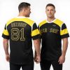 Red Sox Rozanov Jersey Giveaway Heated Rivalry Night 2026 3