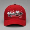 Red Sox UMass Amherst Hat Printed 2026 8 Red Sox UMass Amherst Hat 2026 1