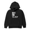 Renee Montgomery Do It For The Dream Shirt 9