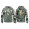 Rocket City Trash Pandas Military Appreciation 2026 Hoodie 7 Rocket City Trash Pandas Military Appreciation 2026 Hoodie 1