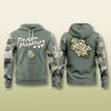 Rocket City Trash Pandas Military Appreciation 2026 Hoodie 3 Rocket City Trash Pandas Military Appreciation 2026 Hoodie