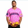 Round Rock Donuts Jersey Giveaway 2026 2