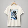 Royals Dragon Anime T Shirt Giveaway 1
