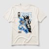Royals Dragon Anime T Shirt Giveaway