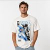 Royals Dragon Anime T Shirt Giveaway 2