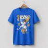 Royals Golden Gloves T Shirt Giveaway 2026 1