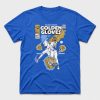 Royals Golden Gloves T Shirt Giveaway 2026