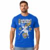Royals Golden Gloves T Shirt Giveaway 2026 2