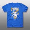 Royals Golden Gloves T Shirt Giveaway 2026 3