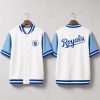 Royals Jersey Jacket Giveaway 2026