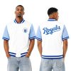 Royals Jersey Jacket Giveaway 2026 2