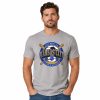 Royals Lets Make It A Double Header Shirt Giveaway 1