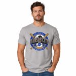 Royals Let's Make It A Double Header Shirt Giveaway