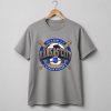 Royals Lets Make It A Double Header Shirt Giveaway