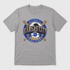 Royals Lets Make It A Double Header Shirt Giveaway 2