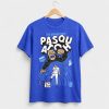 Royals The Indomitable Pasquatch T Shirt Giveaway 2026 1
