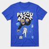2026 Royals The Indomitable Pasquatch T-Shirt Giveaway 5 Royals The Indomitable Pasquatch T Shirt Giveaway 2026