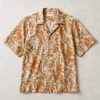Ryan Gosling Holland March Hawaiian Shirt 7 Ryan Gosling Holland March Hawaiian Shirt 1