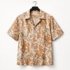 Ryan Gosling Holland March Hawaiian Shirt