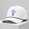 Ryan Jamison DIBS DePaul Golf Hat 2