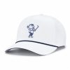 Ryan Jamison DIBS DePaul Golf Hat 3