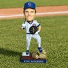Ryne Sandberg Bobblehead 2026 Giveaway 7 Ryne Sandberg Bobblehead Giveaway 2026