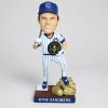 Ryne Sandberg Bobblehead 2026 Giveaway 5 Ryne Sandberg Bobblehead Giveaway 2026 2