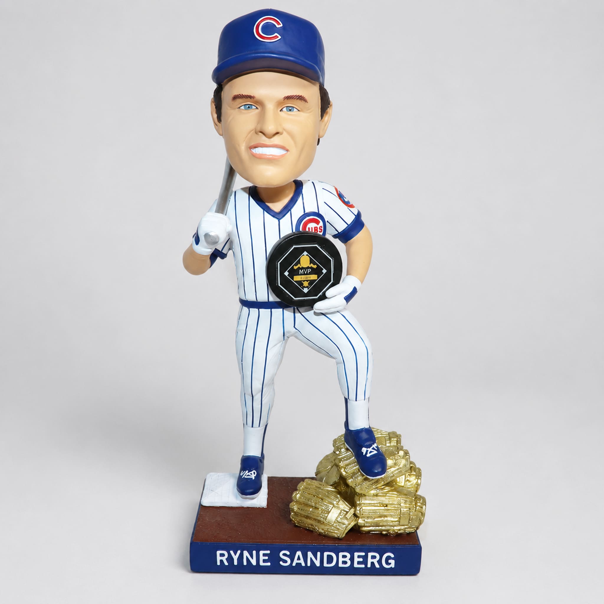 Ryne Sandberg Bobblehead 2026 Giveaway 2 Ryne Sandberg Bobblehead Giveaway 2026 2