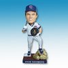 Ryne Sandberg Bobblehead 2026 Giveaway 6 Ryne Sandberg Bobblehead Giveaway 2026 3