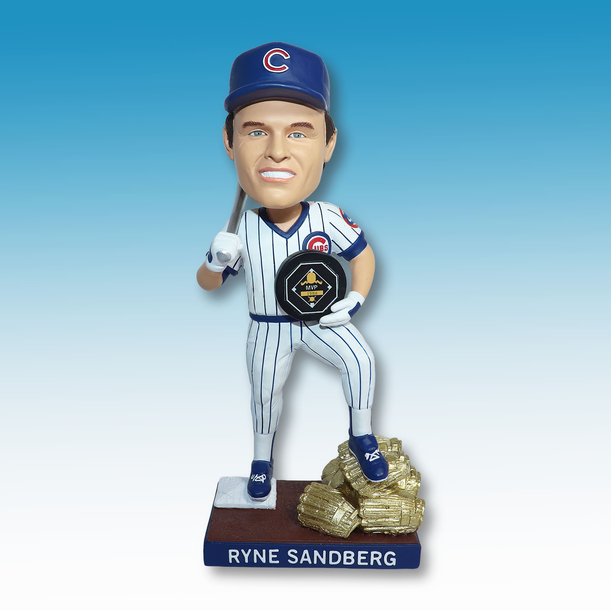Ryne Sandberg Bobblehead 2026 Giveaway 3 Ryne Sandberg Bobblehead Giveaway 2026 3